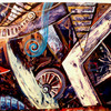 How_i_organize_my_chaos_into_your_brain_thumb