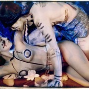 Arabesq_amor1_s_card