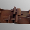 832-2_comp__thumb