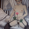 La_rose_rousse_thumb