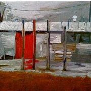 Old_shed_card