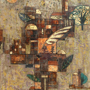 Nguyen_xuan_anh_21_card