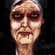 Nezira4_card
