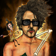 Tim2_card