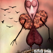 Birdy3_card