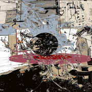 Working_globe_card