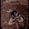 Sassanelli___2010_solo_d_armi_disarmati_rid_thumb