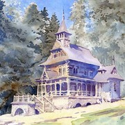 20100514_card