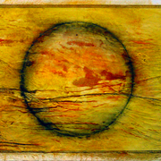 Map_card