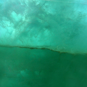 The_sky_s_my_playground