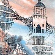 2009_02_17_600_dpi_card