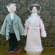 Tax_invoice_2008-2009_uneekdolldesigns_353_card