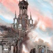 2009_02_23_600_dpi_card