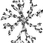 Squares_card