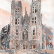 2009_11_29_600dpi_k_s_card