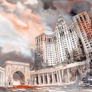 2010_02_28_card
