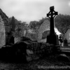Killeavy_old_church_thumb