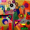 2010_06_texturas_thumb