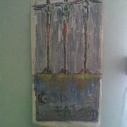 Dsc00067_card