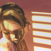 Erin-1_card