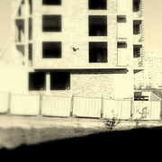 ______1832_card