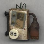 Wood_five_cents_worth_card