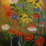 R_summer_card