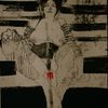 Nue_2021_thumb