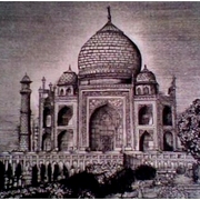 Thaj_mahal_card