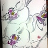 2010052318330000_thumb