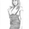 Slavic_girl_thumb