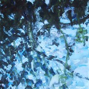T006_card