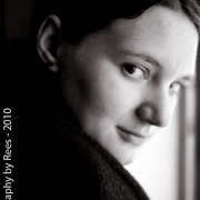 Jessica-bw-roll2-neg23-post_card