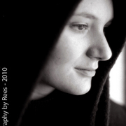 Jessica-bw-roll2-neg27-post_card