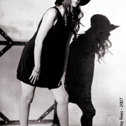 Melora-scan-100513-0021-post_card