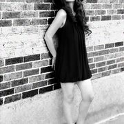Melora-scan-100513-0023-post_card