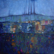 Tibidabo3_card