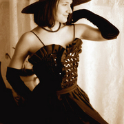 Jessica-scan-100524-0028-sepia-post_card