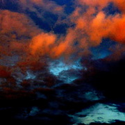 Imgp3247_card
