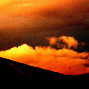Imgp3250_card