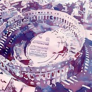 2008_11_01_koloseum_pula_k_s_card