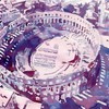 2008_11_01_koloseum_pula_k_s_thumb