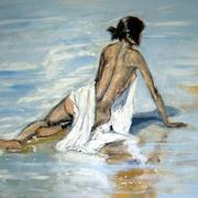 Beach_card