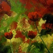 R_poppies_card