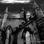 Killeavy_church_with_watermark_card