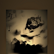 G_card