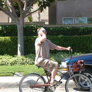 Dscf0053_card