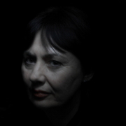 Nachtportrait_mengeursula_02_k__card