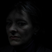 Nachtportrait_spiekerkyra_03_k__card