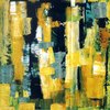 05-passage_thumb